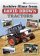 ARCHIVE FILMS From David Brown Tractors