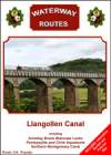 LLANGOLLEN CANAL