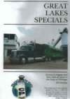 GREAT LAKES SPECIALS