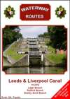 LEEDS & LIVERPOOL CANAL