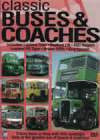 CLASSIC BUSES & COACHES