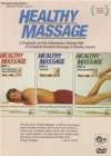 HEALTHY MASSAGE