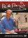 THE KEITH FLOYD COOKERY COLLECTION 14 Disc Box Set