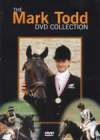 THE MARK TODD DVD COLLECTION
