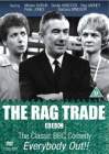 THE RAG TRADE SERIES 1