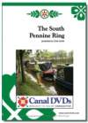 THE SOUTH PENNINE RING