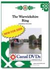 THE WARWICKSHIRE RING