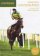 Jump Racing Review 2009/2010 Double DVDset