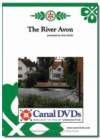 THE RIVER AVON