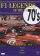 F1 LEGENDS OF THE 1970'S Vol 1 1970 - 1973