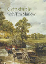 CONSTABLE With Tim Marlow - Click Image to Close