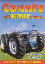 COUNTY AND BIG POWER CLASSICS - Click Image to Close