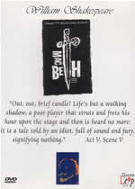MACBETH