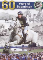 60 YEARS OF BADMINTON HORSE TRIALS - Click Image to Close