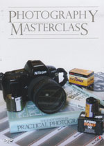 PHOTOGRAPHY MASTERCLASS With Jon Gray - Click Image to Close