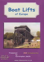 BOAT LIFTS OF EUROPE - Click Image to Close