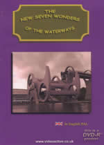 THE NEW SEVEN WONDERS OF THE WATERWAYS - Click Image to Close