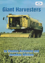 GIANT HARVESTERS - Click Image to Close