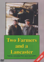 TWO FARMERS AND A LANCASTER Part 1 - Click Image to Close