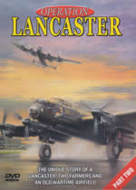 OPERATION LANCASTER Part 2 - Click Image to Close
