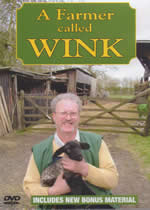 A FARMER CALLED WINK - Click Image to Close