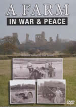 A FARM IN WAR AND PEACE - Click Image to Close