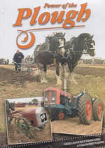 POWER OF THE PLOUGH - Click Image to Close