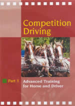COMPETITION DRIVING Advanced Training Part 3 - Click Image to Close