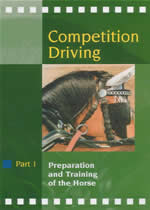 COMPETITION DRIVING Preparation & Training Part 1 - Click Image to Close