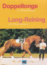 LONG-REINING Wilfried Gehrmann - Click Image to Close