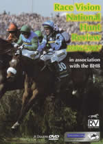 RACE VISION NATIONAL HUNT REVIEW 2006/2007 - Click Image to Close