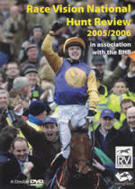 RACE VISION NATIONAL HUNT REVIEW 2005/2006