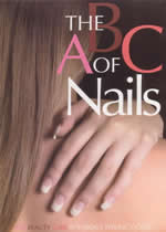 THE ABC OF NAILS - Click Image to Close