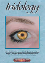 IRIDOLOGY - Click Image to Close