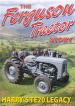 THE FERGUSON TRACTOR STORY Part 1 - Click Image to Close