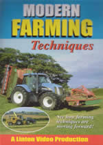 MODERN FARMING TECHNIQUES - Click Image to Close