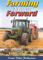 FARMING MOVES FORWARD - Click Image to Close