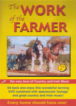 THE WORK OF THE FARMER - Click Image to Close