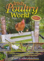 IRISH POULTRY WORLD
