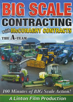 BIG SCALE CONTRACTING With McConaghy Contracts - Click Image to Close