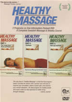 HEALTHY MASSAGE - Click Image to Close