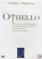 OTHELLO - Click Image to Close