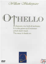 OTHELLO