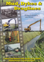 MUD, DYKES AND DRAGLINES - Click Image to Close