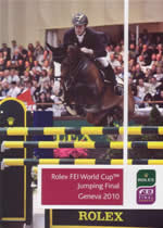 FEI WORLD CUP JUMPING FINAL Geneva 2010 - Click Image to Close