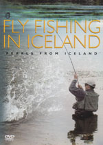 FLY FISHING IN ICELAND - Click Image to Close