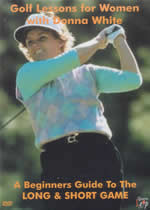 GOLF LESSONS FOR WOMEN - Click Image to Close