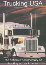 TRUCKING USA - Click Image to Close