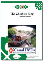 THE CHESHIRE RING - Click Image to Close