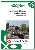 THE GRAND UNION SOUTHERN SECTION